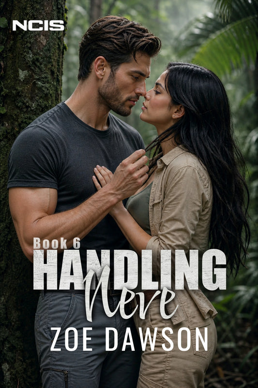 Handling Neve (E-Book)